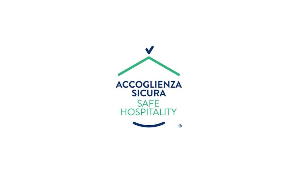 Hotel Alibi Rimini Eksteriør billede